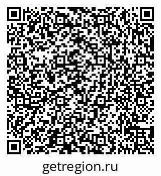 79631539935