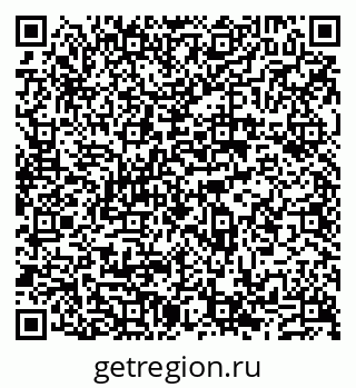 79631539936