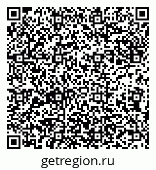 79631539937