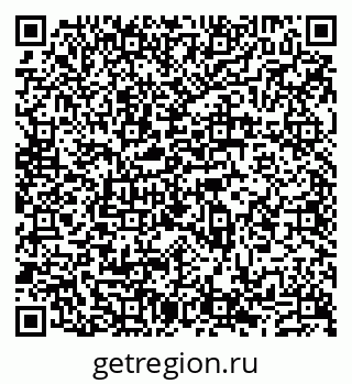 79631539941