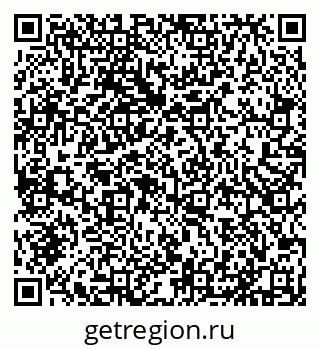 79631539942
