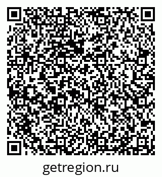 79631539943