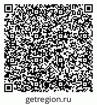 79631539944