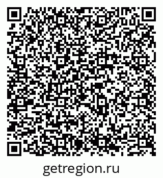 79631539945