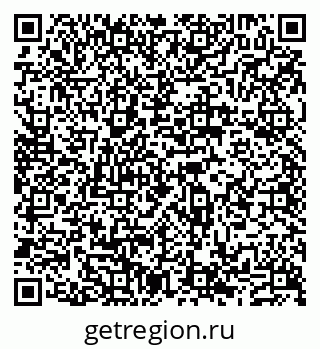 79631539947
