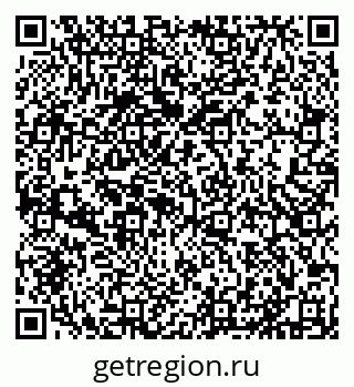 79631539948