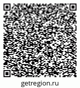 79631539949