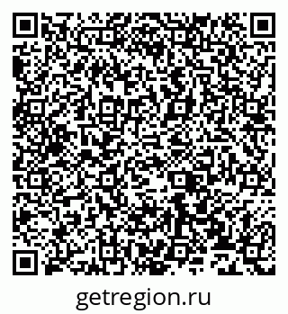 79631539950