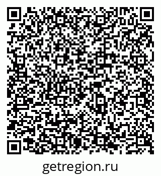 79631539951