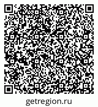79631539952