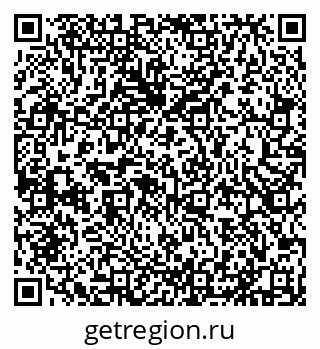 79631539953