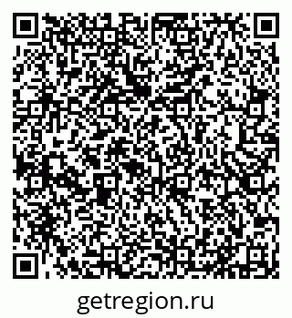 79631539955