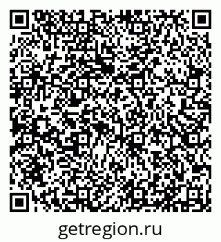 79631539956