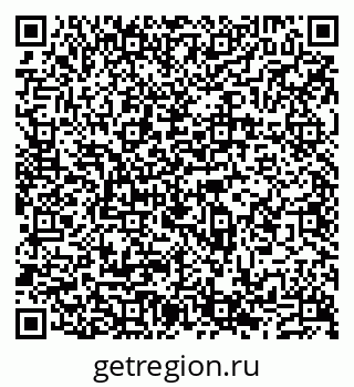 79631539958