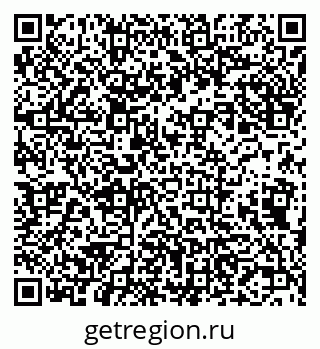 79631539960