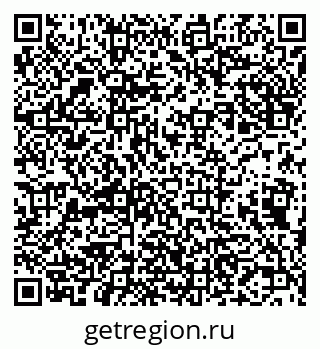 79631539962