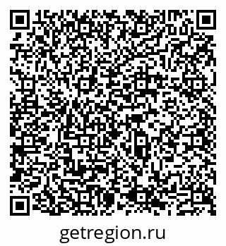79631539965