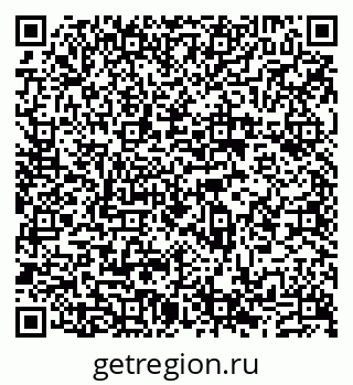 79631539966