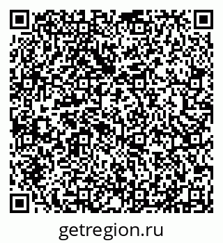 79631539967