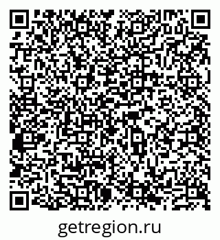 79631539968