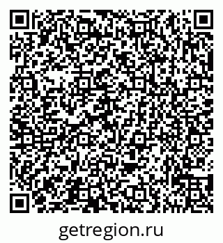 79631539970