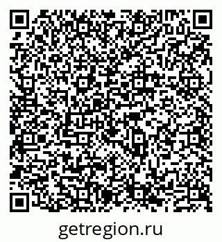 79631539972