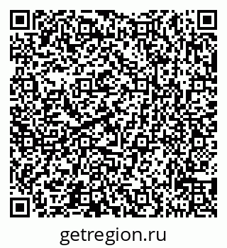 79631539973