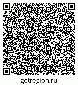 79631539975