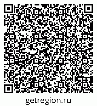 79631539976
