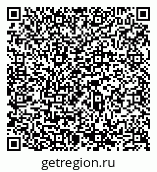 79631539978