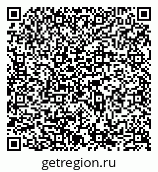 79631539979