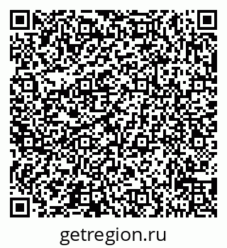 79631539980