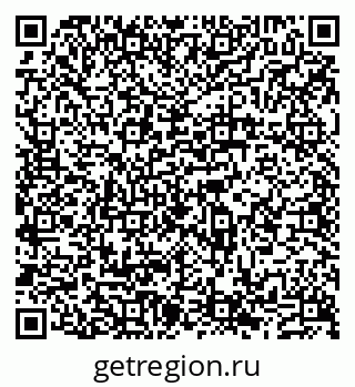 79631539981