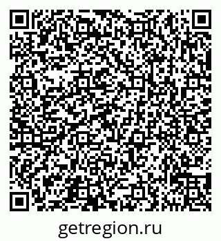 79631539983