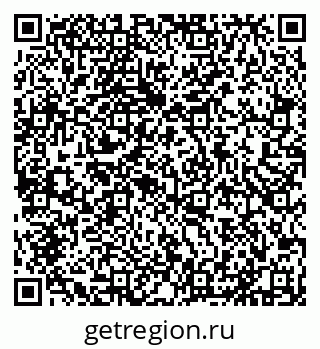 79631539984