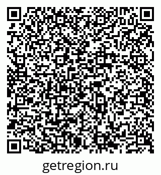 79631539985