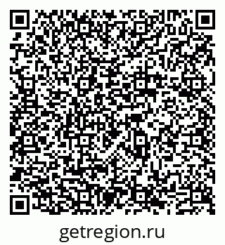 79631539987