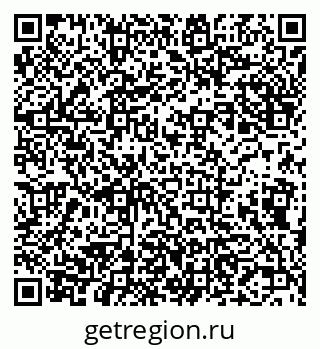 79631539988