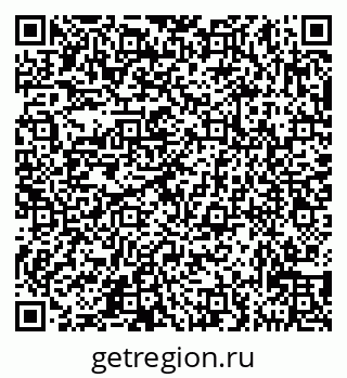 79631539990