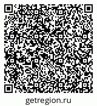79631539992