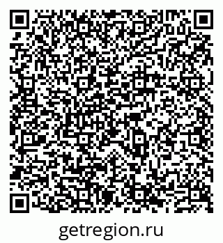 79631539993