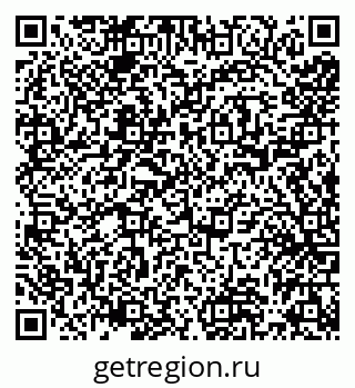 79631539994