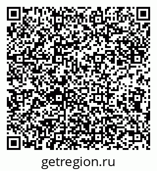 79631539995