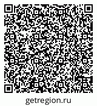 79631539996