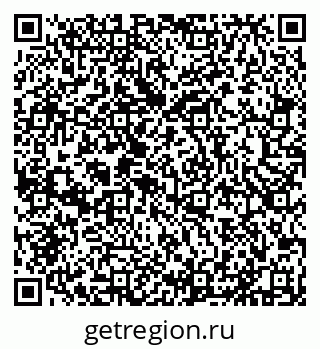 79631539997