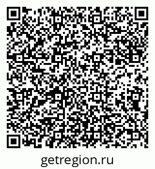 79631539998