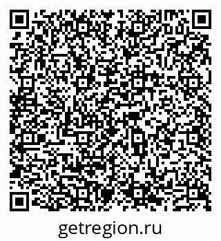 79631539999