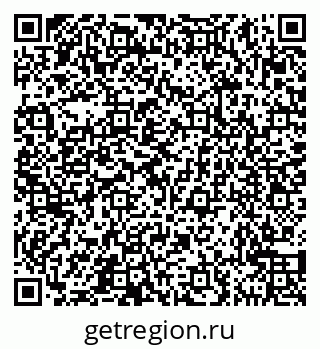 79631540000