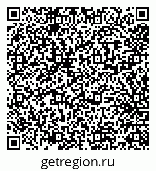 79631540002