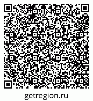 79631540003